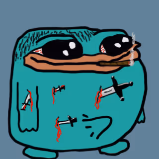 Peepeeuniverse