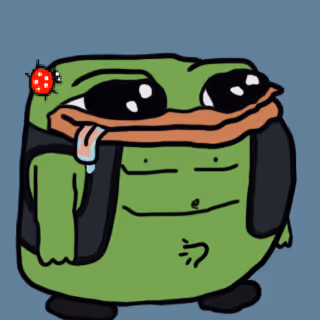 Peepeeuniverse