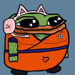 Peepeeuniverse