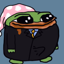 pepe pee pee #844