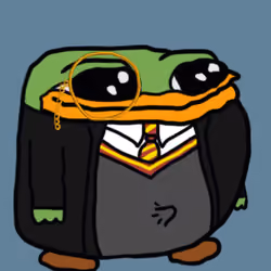 5269