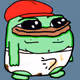 2259