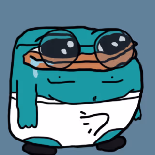 Peepeeuniverse