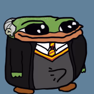 Peepeeuniverse