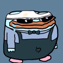 pepe pee pee #4550