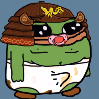 pepe pee pee #130