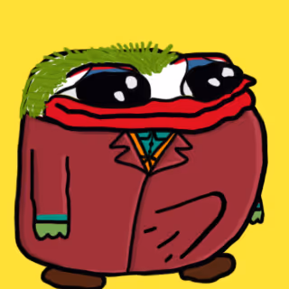 Peepeeuniverse