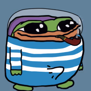 Peepeeuniverse