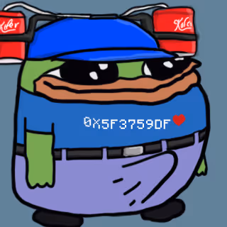 Peepeeuniverse