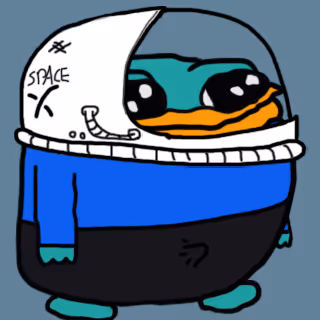 Peepeeuniverse