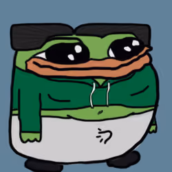 pepe pee pee #4655