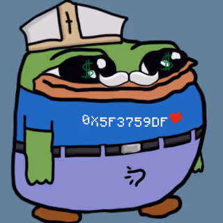 Peepeeuniverse