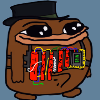 Peepeeuniverse
