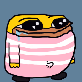 Peepeeuniverse