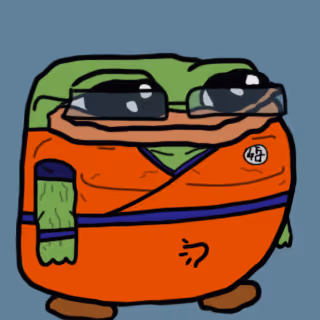 Peepeeuniverse