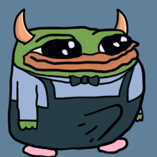 Peepeeuniverse