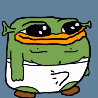 Peepeeuniverse