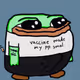 3347