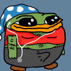 pepe pee pee #2018