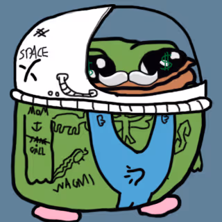 Peepeeuniverse