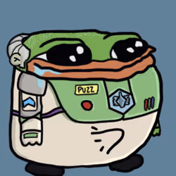 pepe pee pee #1029