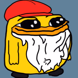 Peepeeuniverse