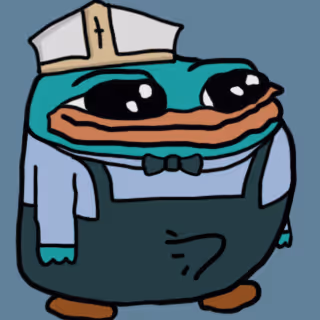 Peepeeuniverse