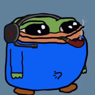 Peepeeuniverse