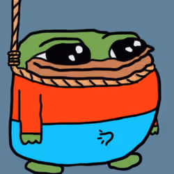 pepe pee pee #4972