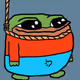 4972