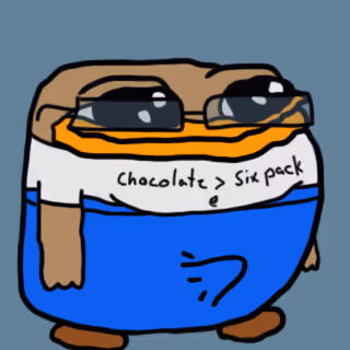Peepeeuniverse