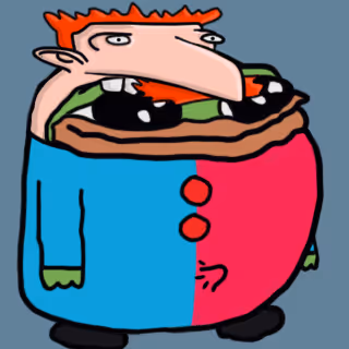 Peepeeuniverse