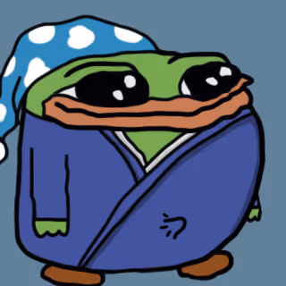 Peepeeuniverse
