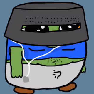 Peepeeuniverse