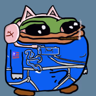 pepe pee pee #2912