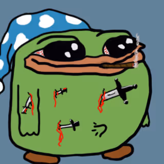 Peepeeuniverse