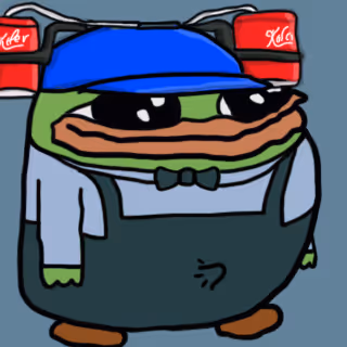 Peepeeuniverse