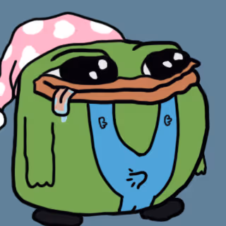 Peepeeuniverse