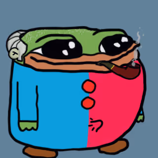 Peepeeuniverse