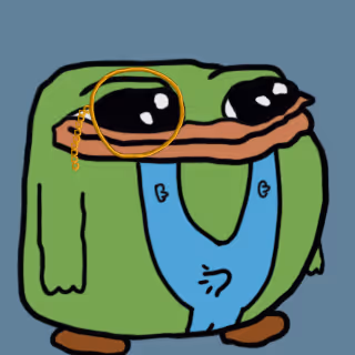 Peepeeuniverse