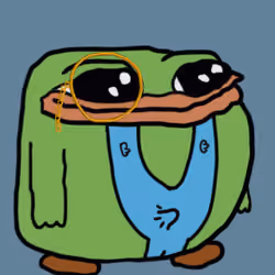 pepe pee pee #3959