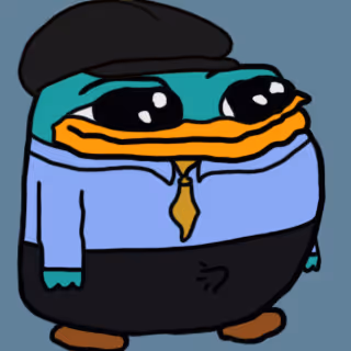 Peepeeuniverse