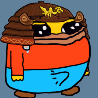 Peepeeuniverse