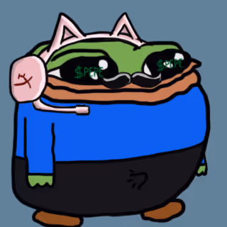 Peepeeuniverse