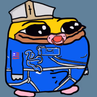 Peepeeuniverse