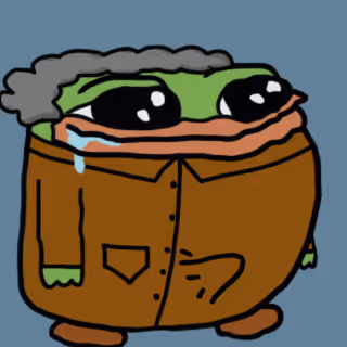 Peepeeuniverse