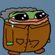 297
