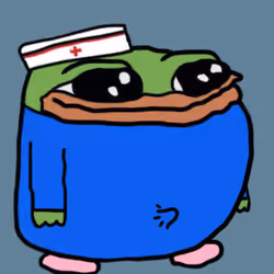 pepe pee pee #488