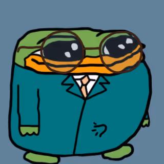 Peepeeuniverse