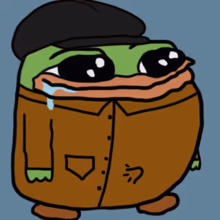 Peepeeuniverse